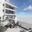1 bedroom apartment for sale chrysopolitissa larnaca 1895332 thumbnail 9372884