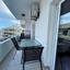 1 bedroom apartment for sale larnaca municipality larnaca 1394332 thumbnail 9192932