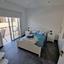 1 bedroom apartment for sale larnaca municipality larnaca 1394332 thumbnail 9192933