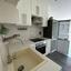 1 bedroom apartment for sale larnaca municipality larnaca 1394332 thumbnail 9192934
