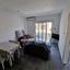1 bedroom apartment for sale larnaca municipality larnaca 1394332 thumbnail 9192935