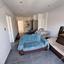 1 bedroom apartment for sale larnaca municipality larnaca 1394332 thumbnail 9192936