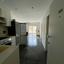 1 bedroom apartment for sale larnaca municipality larnaca 1394332 thumbnail 9192937