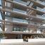 1 bedroom apartment for sale livadia larnacas larnaca 7756332 thumbnail 13135065