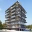1 bedroom apartment for sale livadia larnacas larnaca 7756332 thumbnail 13135071
