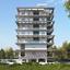 1 bedroom apartment for sale livadia larnacas larnaca 7756332 thumbnail 14626581