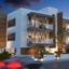 1 bedroom apartment for sale makedonitissa nicosia 1704332 thumbnail 12199407