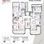 1 bedroom apartment for sale makedonitissa nicosia 8317332 thumbnail 17610235