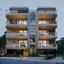 1 bedroom apartment for sale makedonitissa nicosia 8317332 thumbnail 17610243
