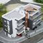 1 bedroom apartment for sale paphos municipality paphos 1832332 thumbnail 12567372