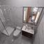 1 bedroom apartment for sale paphos municipality paphos 1832332 thumbnail 12567380