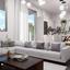 1 bedroom apartment for sale paphos municipality paphos 1832332 thumbnail 12567392