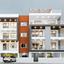 1 bedroom apartment for sale paphos municipality paphos 1832332 thumbnail 12567396