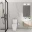 1 bedroom apartment for sale trachoni lemesou limassol 1379332 thumbnail 15185103