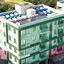 1 bedroom apartment for sale trachoni lemesou limassol 1379332 thumbnail 15185104