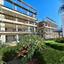 1 bedroom apartment for sale trachoni lemesou limassol 1379332 thumbnail 15185105