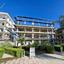 1 bedroom apartment for sale trachoni lemesou limassol 1379332 thumbnail 15185107