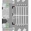 1 bedroom apartment off market aradippou larnaca 1874332 thumbnail 13911705