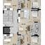 1 bedroom apartment off market aradippou larnaca 1874332 thumbnail 13911706