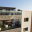 1 bedroom apartment off market aradippou larnaca 1874332 thumbnail 13911707