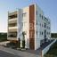 1 bedroom apartment off market aradippou larnaca 1874332 thumbnail 13911708