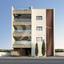 1 bedroom apartment off market aradippou larnaca 1874332 thumbnail 13911709