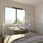 1 bedroom apartment off market aradippou larnaca 1874332 thumbnail 13911711
