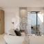 1 bedroom apartment off market aradippou larnaca 1874332 thumbnail 13911712