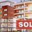 1 bedroom apartment sold mackenzie larnaca 1176332 thumbnail 1673200