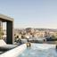 1 bedroom penthouse for sale petrou kai pavlou limassol 8827332 thumbnail 16976646