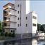 1 bedroom penthouse for sale zakaki limassol 1546332 thumbnail 15524725