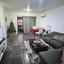 2 Bedroom Apartment for sale in Agia Marinouda, Paphos thumbnail 16033889