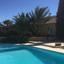4 Bedroom Detached house for sale in Agioi Trimithias, Nicosia thumbnail 16241003