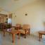 2 Bedroom Ground floor apartment for sale in Pissouri, Limassol thumbnail 16559016