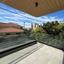 2 bedroom apartment for rent agios nektarios limassol 8659332 thumbnail 16260224