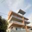 2 bedroom apartment for rent agios nektarios limassol 8659332 thumbnail 16260226