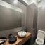 2 bedroom apartment for rent agios nektarios limassol 8659332 thumbnail 16260227
