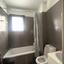 2 bedroom apartment for rent agios nektarios limassol 8659332 thumbnail 16260228