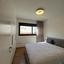 2 bedroom apartment for rent agios nektarios limassol 8659332 thumbnail 16260229