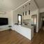 2 bedroom apartment for rent agios nektarios limassol 8659332 thumbnail 16260231