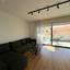 2 bedroom apartment for rent agios nektarios limassol 8659332 thumbnail 16260232