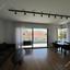 2 bedroom apartment for rent agios nektarios limassol 8659332 thumbnail 16260233