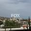 2 bedroom apartment for rent agios tychonas limassol 1809332 thumbnail 14495440