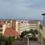 2 bedroom apartment for rent agios tychonas limassol 1809332 thumbnail 14495442