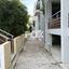 2 bedroom apartment for rent agios tychonas limassol 1809332 thumbnail 14495444