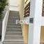 2 bedroom apartment for rent agios tychonas limassol 1809332 thumbnail 14495445