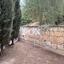 2 bedroom apartment for rent agios tychonas limassol 1809332 thumbnail 14495446
