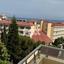 2 bedroom apartment for rent agios tychonas limassol 1809332 thumbnail 14495450