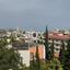 2 bedroom apartment for rent agios tychonas limassol 1809332 thumbnail 14495452