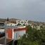 2 bedroom apartment for rent agios tychonas limassol 1809332 thumbnail 14495455